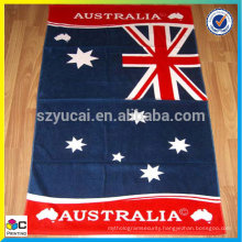 2015 Wholesale Polyester decorative flag, Country flag, flag printing